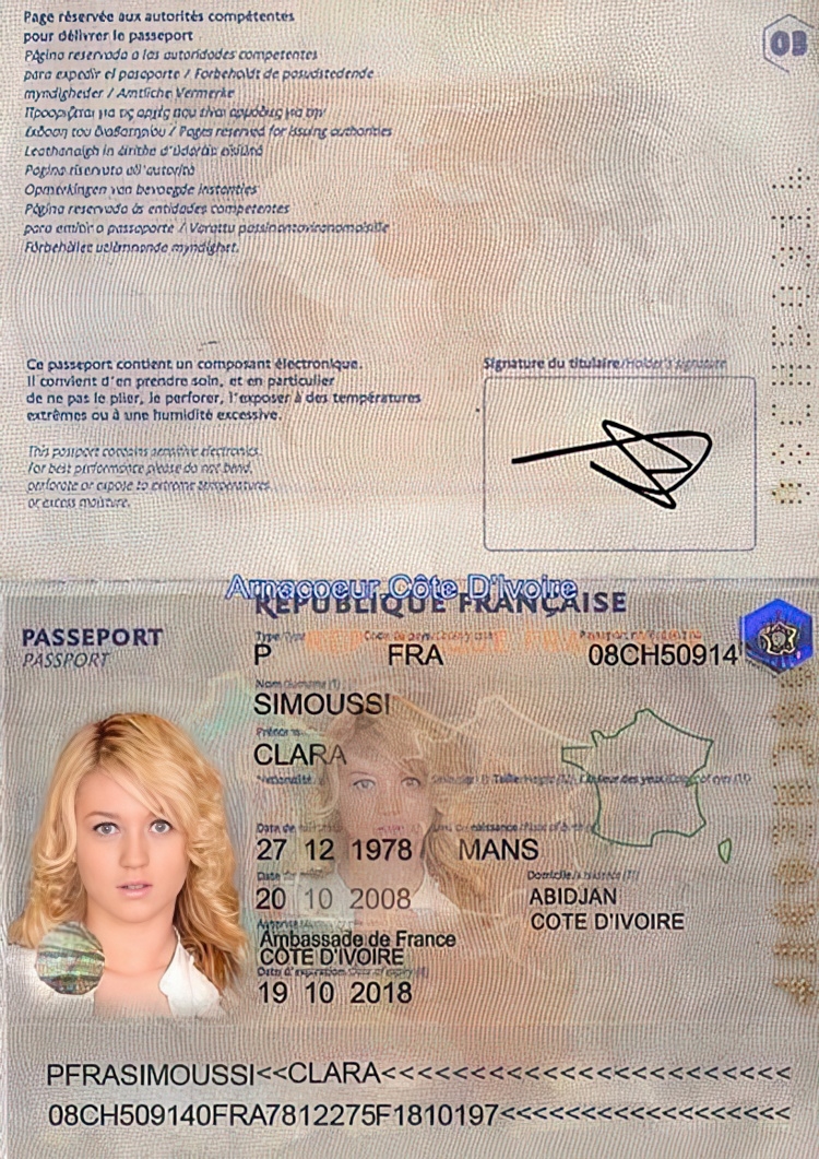 passeport03.jpg